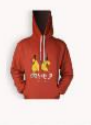 Alex Hoodie