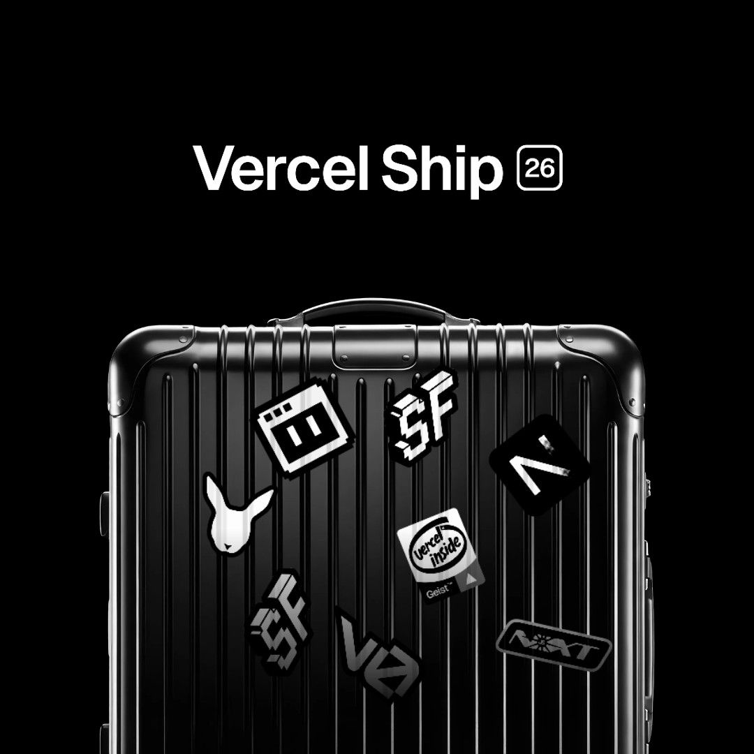 Classic Phone case and Luggage 2