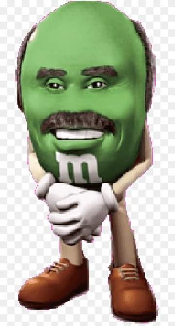 Post content