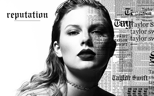 Reputation blog post cover image