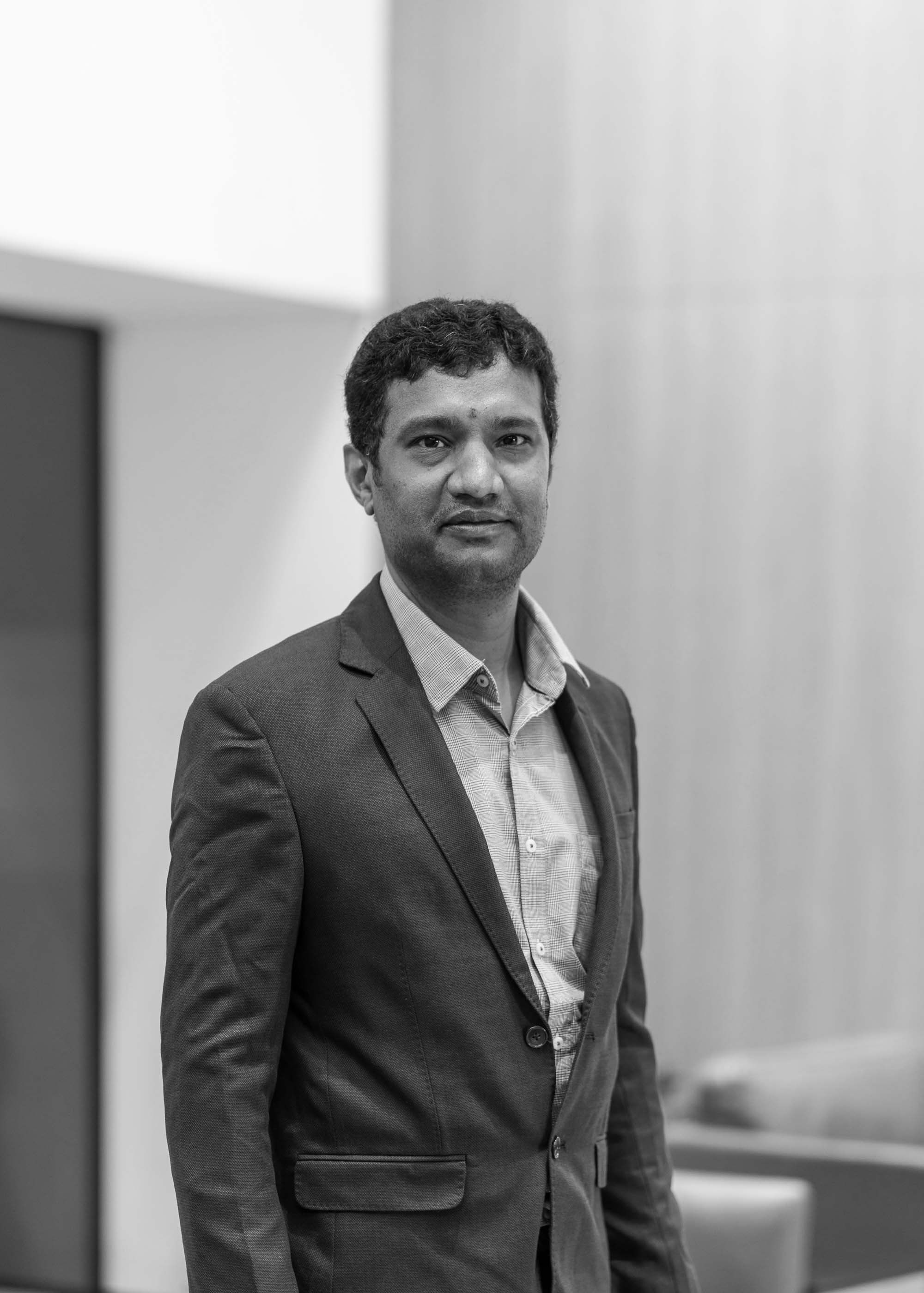 Terminus Group