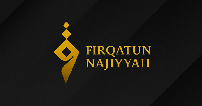 Firqatun Najiyyah — Digital Islamic Learning Platform