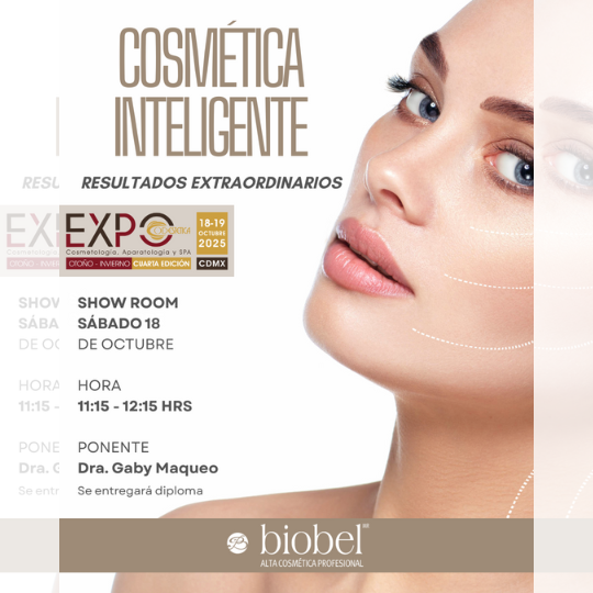 Ciudad de México, Octubre 2025 taller 10