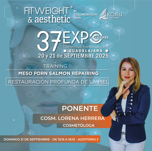 Guadalajara, Septiembre 2025 taller 9