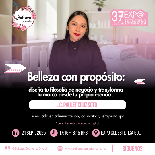 Guadalajara, Septiembre 2025 taller 9