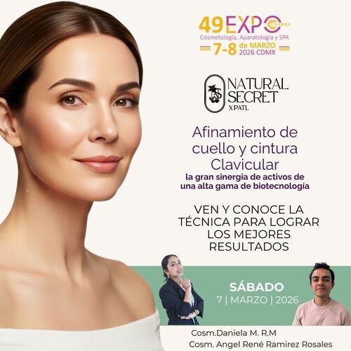 Ciudad de México, Marzo 2026 taller 11