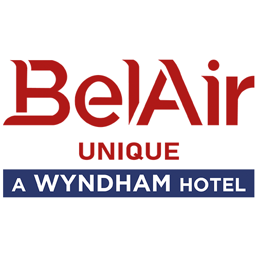 BelAir Unique 