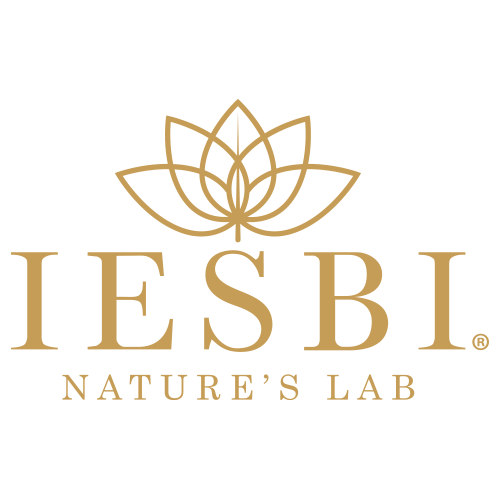 ISEBI Nature's Lab