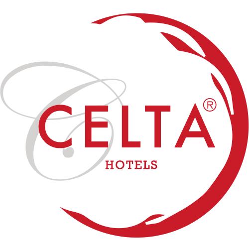 Hotel Celta