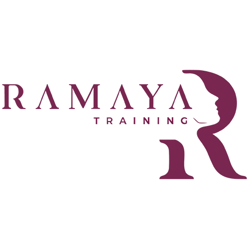 Ramaya Clínica Cosmetológica