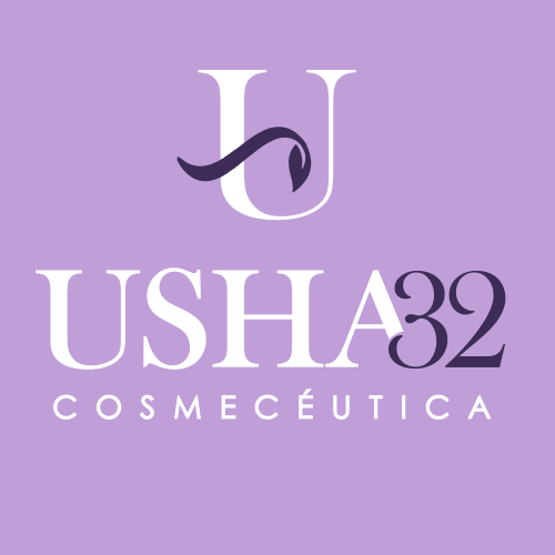 Usha32 Cosmecéutica