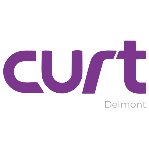 Curt Medical
