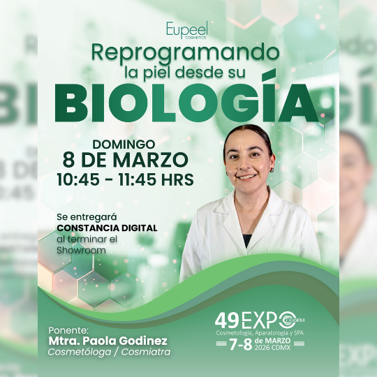 Ciudad de México, Marzo 2026 taller 11