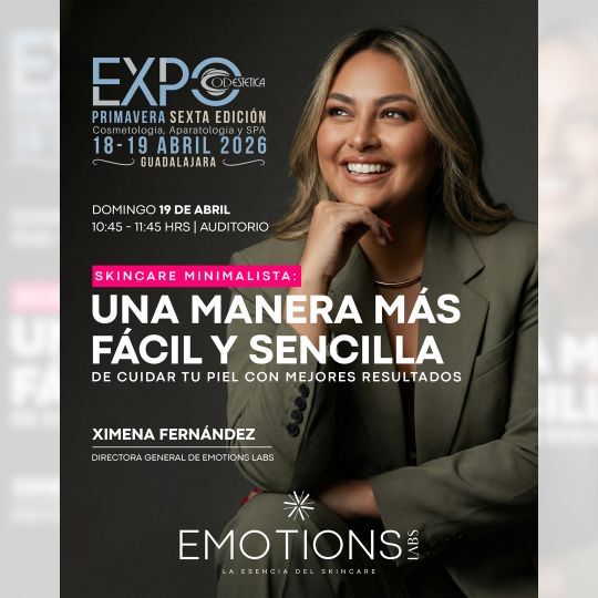 Guadalajara, Abril 2026 taller 12