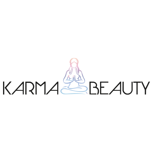 Karma Beauty