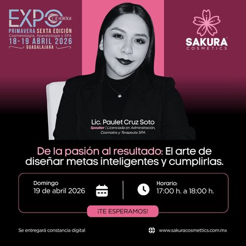 Guadalajara, Abril 2026 taller 12
