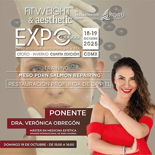 Ciudad de México, Octubre 2025 taller 10