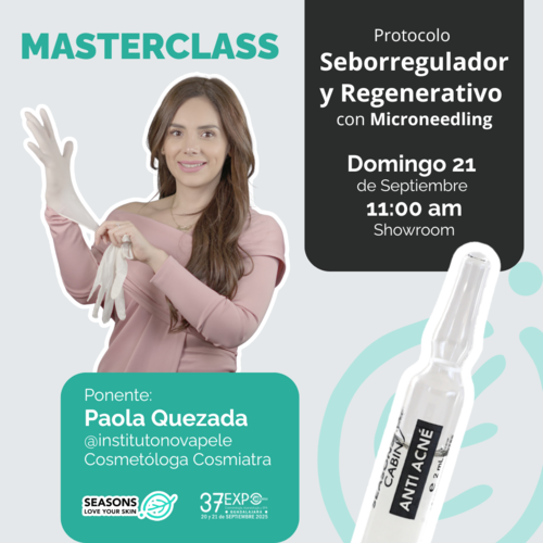 Guadalajara, Septiembre 2025 taller 9