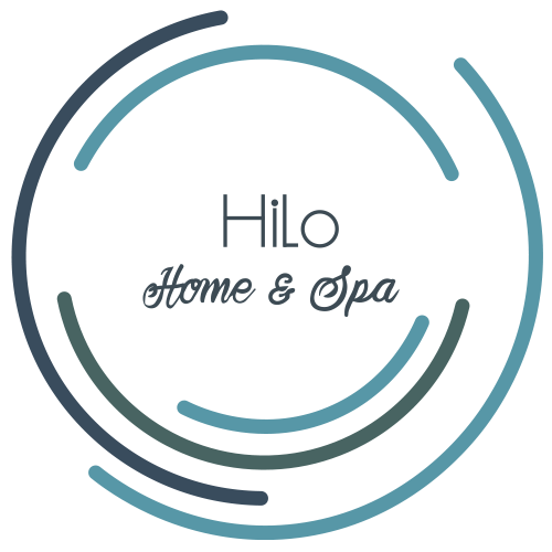 Hilo Home & Spa