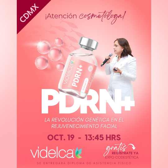 Ciudad de México, Octubre 2025 taller 10