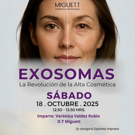 Ciudad de México, Octubre 2025 taller 10