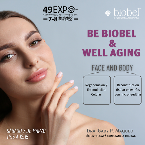 Ciudad de México, Marzo 2026 taller 11