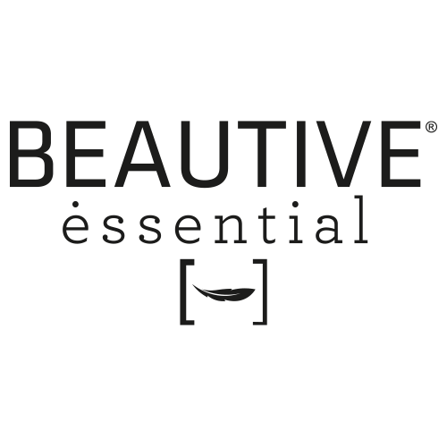 Beautive Essential