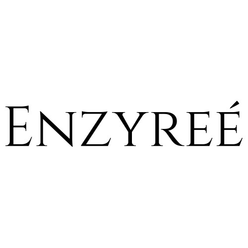 Enzyreé