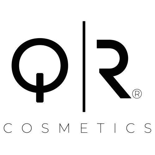 Química Renova Cosmetics