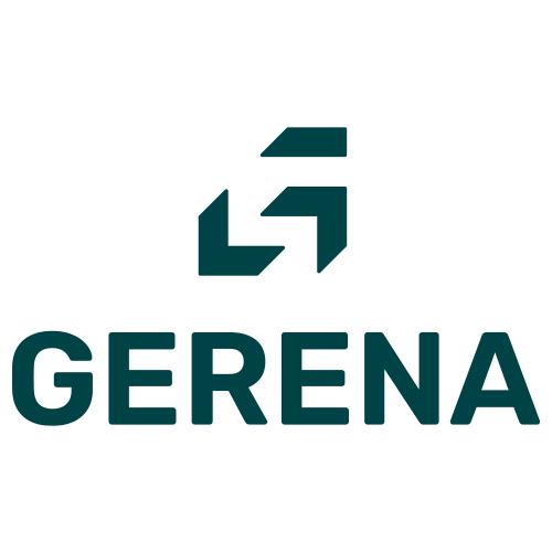 Gerena