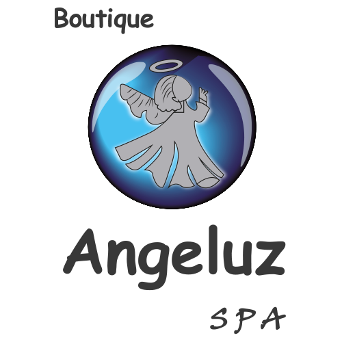 Angeluz