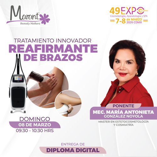 Ciudad de México, Marzo 2026 taller 11