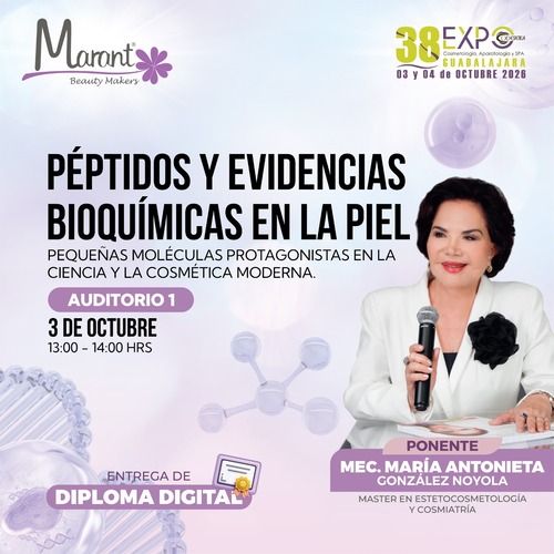 Guadalajara, Octubre 2026 taller 15