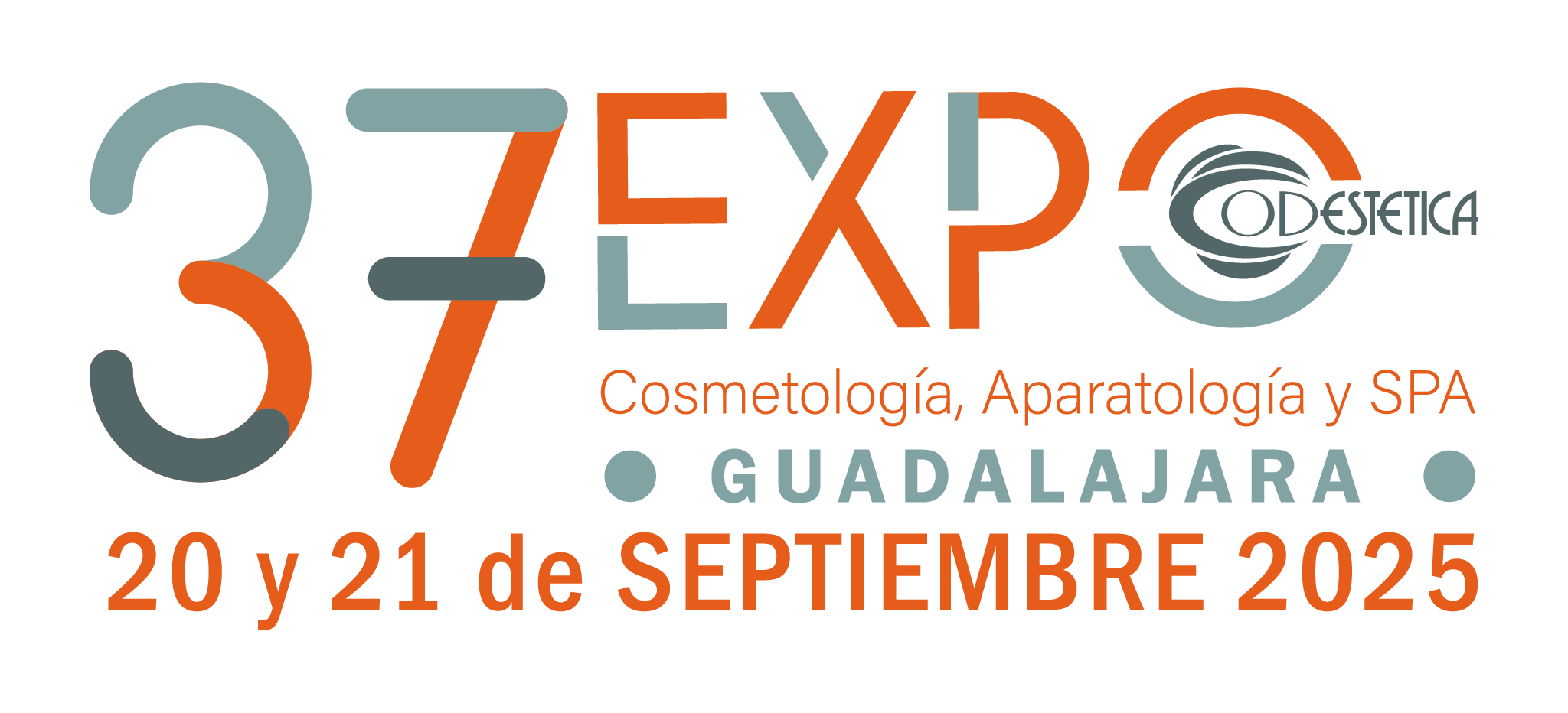 Guadalajara, Septiembre 2025