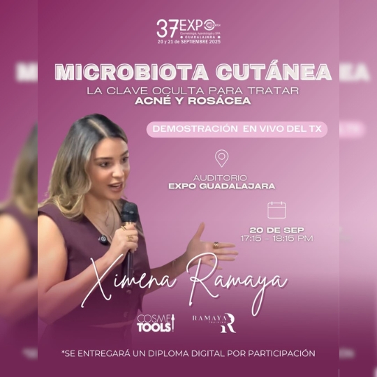 Guadalajara, Septiembre 2025 taller 9