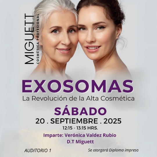 Guadalajara, Septiembre 2025 taller 9