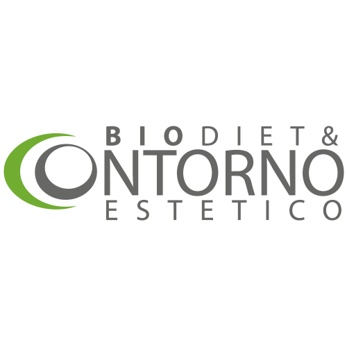 Biodiet & Contorno Estético