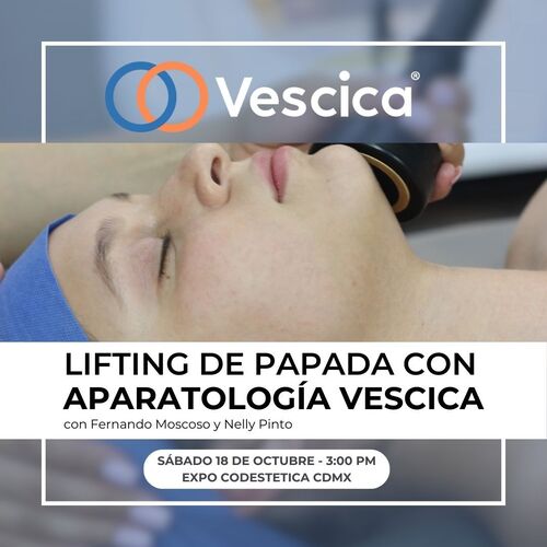 Ciudad de México, Octubre 2025 taller 10