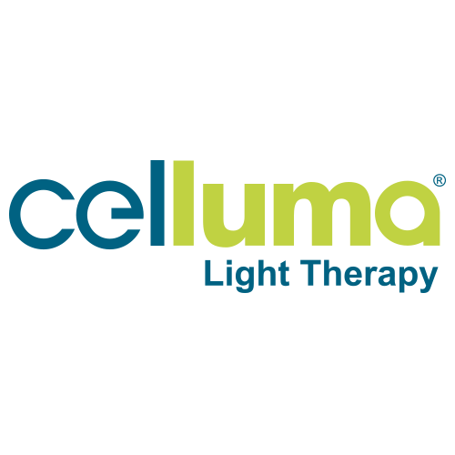 Celluma