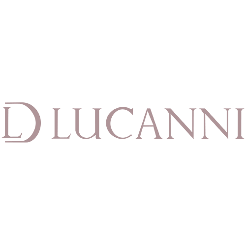 D'Lucanni
