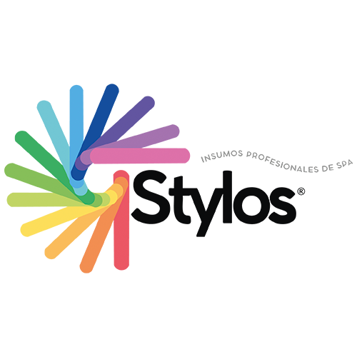 Stylos