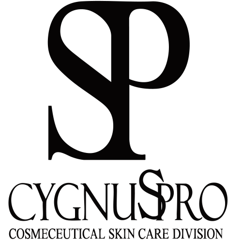 Cygnus Pro