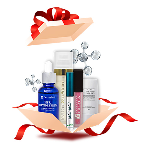 Skin Quality de Dermaheal