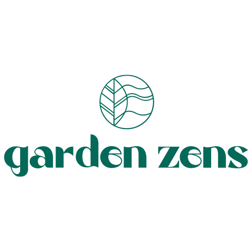 Garden Zens