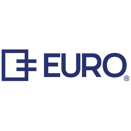 Euro Importaciones