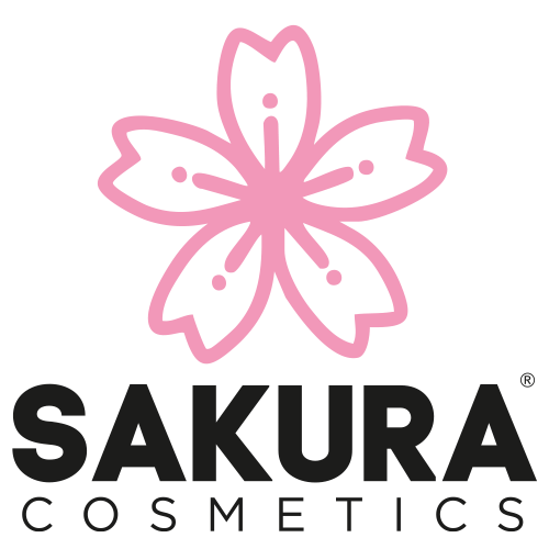 Sakura Cosmetics