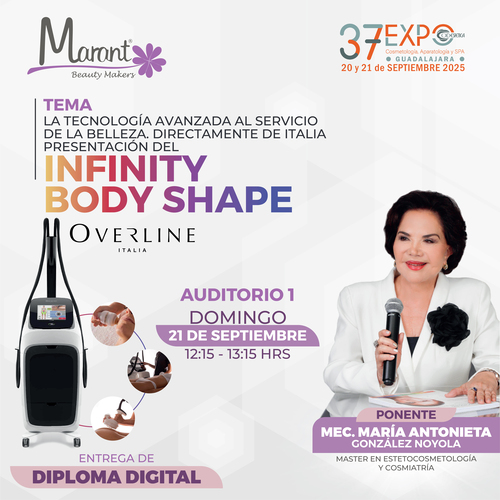 Guadalajara, Septiembre 2025 taller 9
