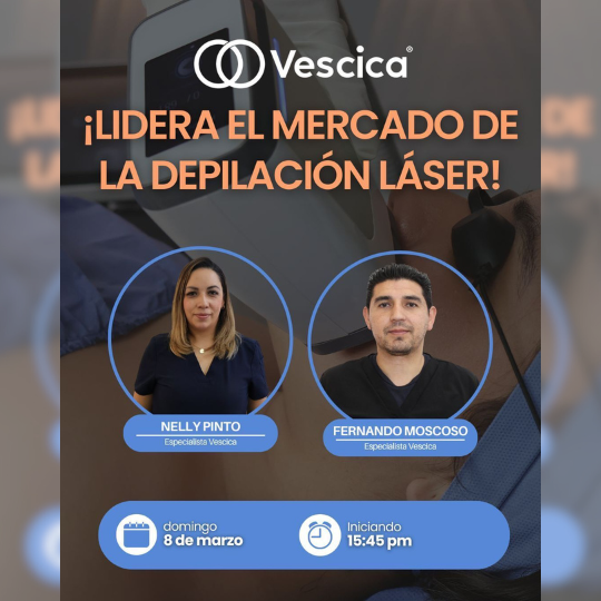 Ciudad de México, Marzo 2026 taller 11