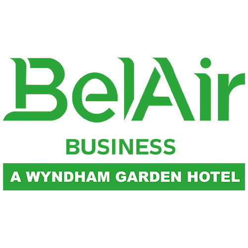 BELAIR BUSINESS