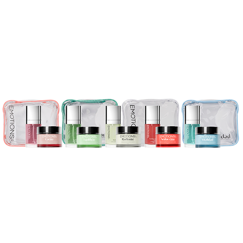Kit Emotions Labs